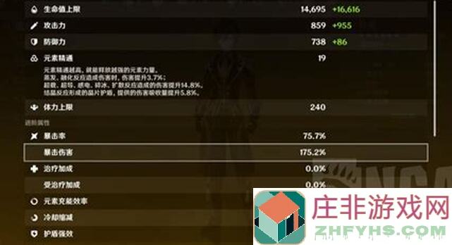 什么阵容能秒杀魔女？新物理阵容脑测输出手法大揭秘!