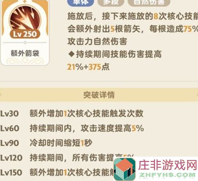 出发吧麦芬8.23游侠新更新揭秘！8.24二编深度攻略，带你轻松通关！