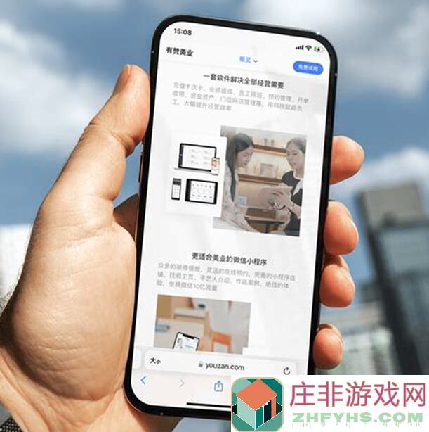 驯龙师的契约识君大家庭来啦！新人福利大放送，速来领取专属好礼