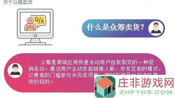 活下去9.19战棋SG血清实验数值逻辑深度解析，教你战绩翻倍！
