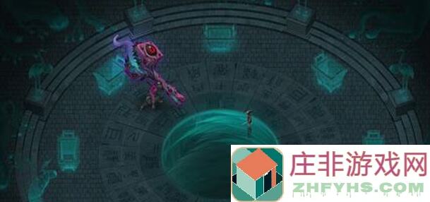 暖雪蛮雷无烬梦魇1000层攻略秘籍