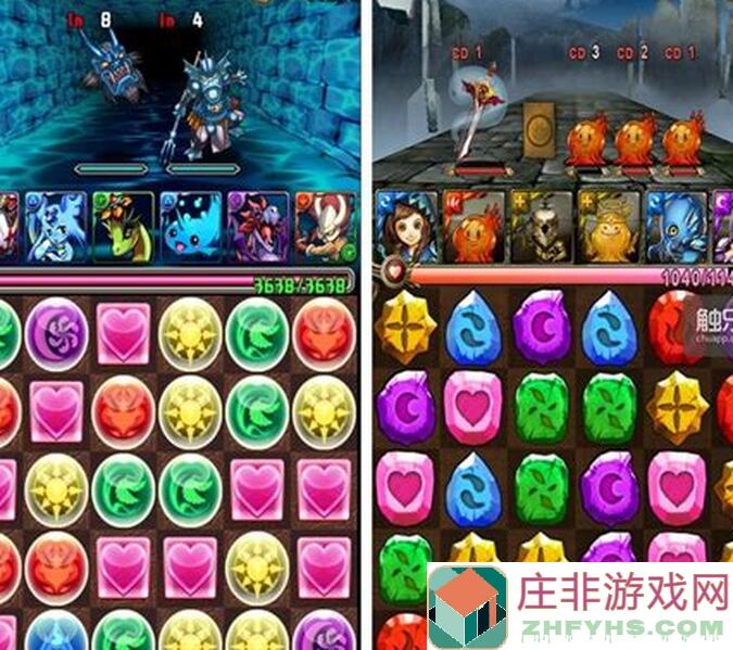 智龙迷城入坑指南：日服新手必备秘籍