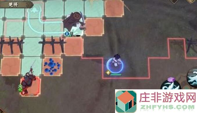 天地劫：幽城再临如何更换宠物？详细攻略大公开！