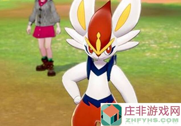 宝可梦大集结亿岛大神攻略之闪焰王牌秒懂搭配技巧