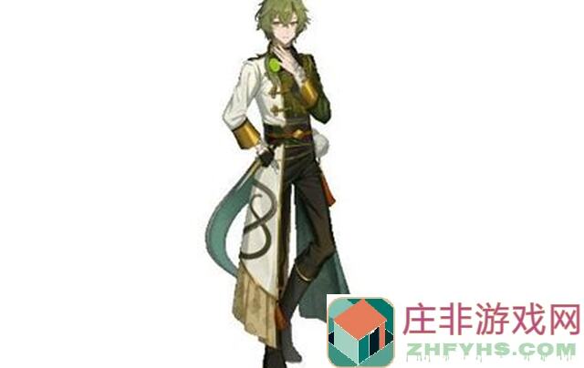 咏月风雅内测经验大放送！助你快速上手！