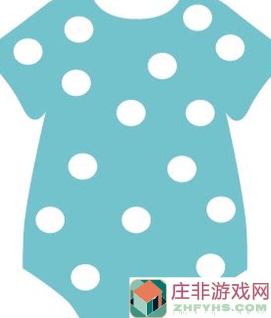 云顶新玩法！辛德拉二级头阵容全解析，搭配装备攻略让你超神征战！