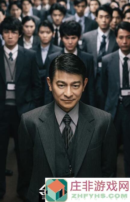 金铲铲之战：打不死的午夜虹吸约里克，教你如何秒变战神！