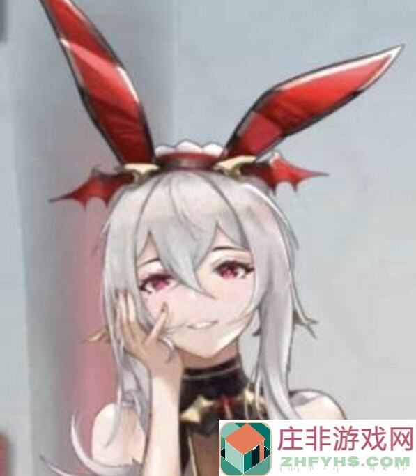 拂晓小登分享一个700油的低成本稳定阵容