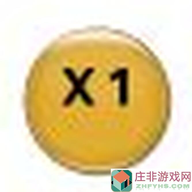 出发吧麦芬新手必看！宠物特技全解析，不同场景下快速通关攻略大揭秘