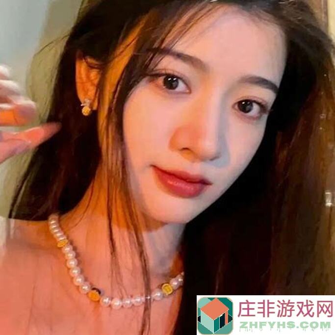 Limbus Company饰品全收集攻略：速成秘籍大公开！