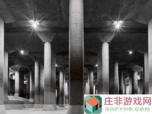 地下城堡2：黑暗觉醒战测9600属性速查！解锁方法攻略全解析！