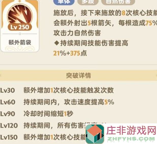 出发吧麦芬学者入门攻略：轻松上手，成为麦芬大师！