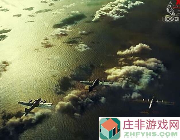 二战风云2萌新福利：轻松掌握兵种搭配，装甲篇轻坦、中坦、重坦全攻略揭秘！