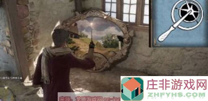 如何破解橡子屋天文望远镜无用的奥秘？实用攻略解析！