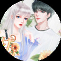 不一样的人生清软完结版