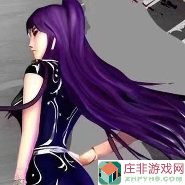 代号：红月战神手游攻略：百级突破，教你如何快速提升战力！