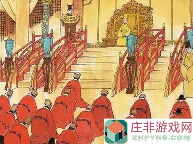 神级陆大圣打法曝光！白飘党也要学会，轻松谋定天下