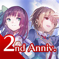 炽焰天穹官方版HeavenBurnsRed