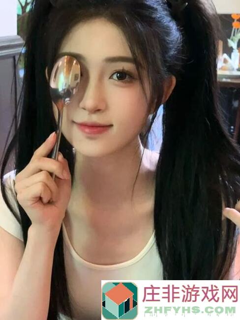 我自为道欧皇攻略组资源分配：教你轻松打造无敌阵容！