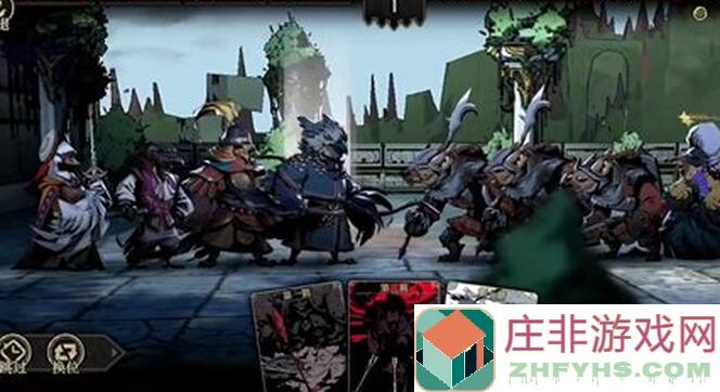 安尼姆新旅途中，蛇夫会130级关卡全攻略！升级必看，教你快速通关，解锁隐藏奖励！
