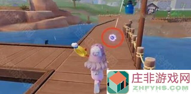 什么？5分钟速成万圣节奇灵夜沙发攻略！心动小镇万圣节沙发搭配大揭秘！