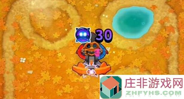 气球塔防6玩法解析：如何提升模范度，打造最强模范阵容？