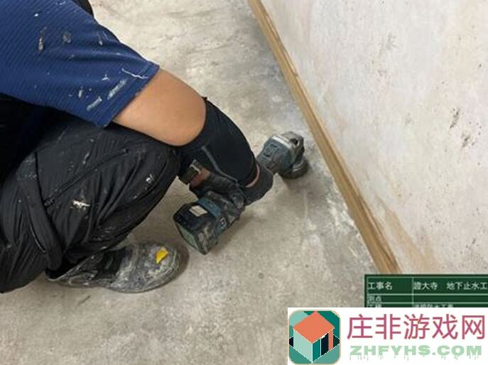 地下城堡2黑暗觉醒剑魔火法心法新体验！一带二攻略让你轻松上手！