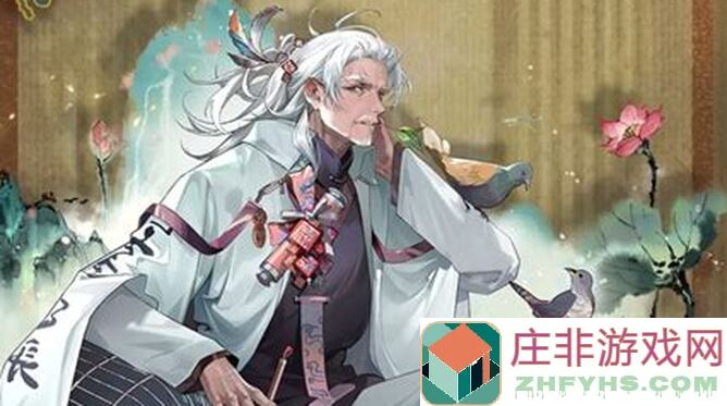 物华弥新：商周十供抽取价值分析！又一个既见未来为何不Buy？