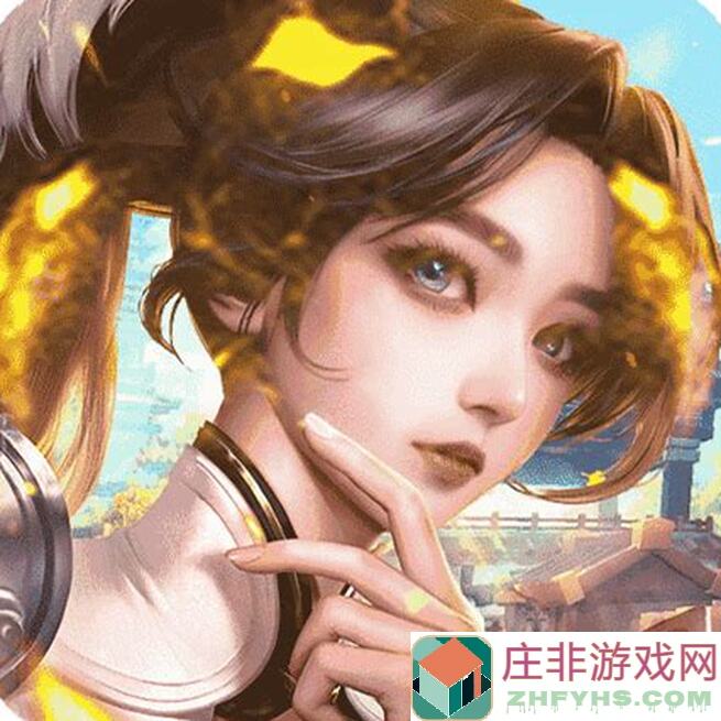 剑与远征：4260魔女＋绿沙＋冬禁＋仆魅＋骨王如何搭配秒懂？