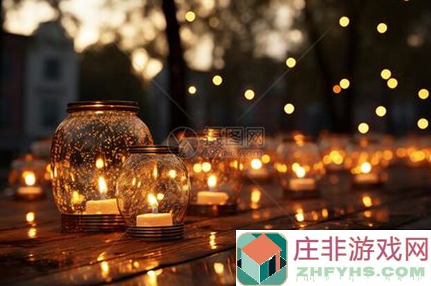 点燃泰拉之战！火力少年王泰拉瑞亚攻略揭秘，如何快速提升战力？