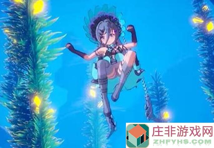 老玩家必看！幻塔：流沙带925探险全解析攻略帖，带你轻松通关新时代