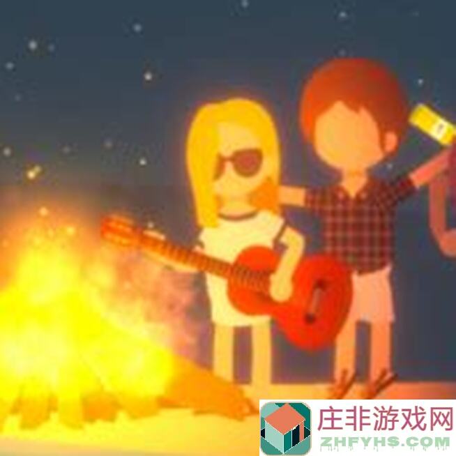 小生活悠闲小镇物语采矿攻略：教你尽可能多采矿，能不能轻松搬砖？