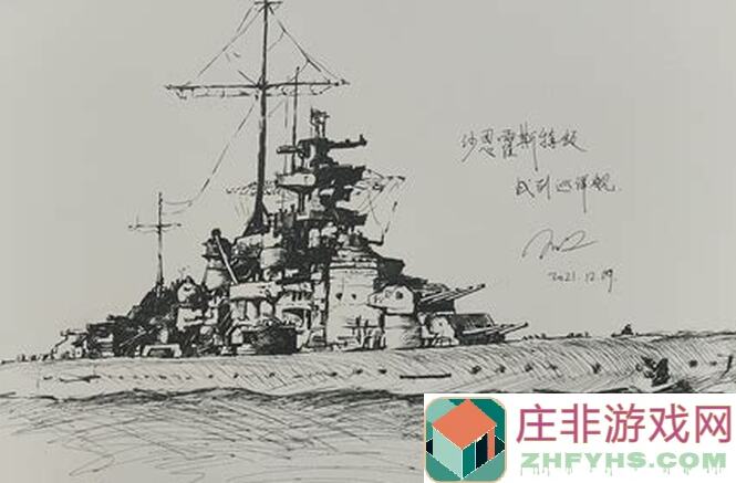 战舰联盟萌新看过来！菜鸡玩家排位生存指南，通俗易懂轻松通关