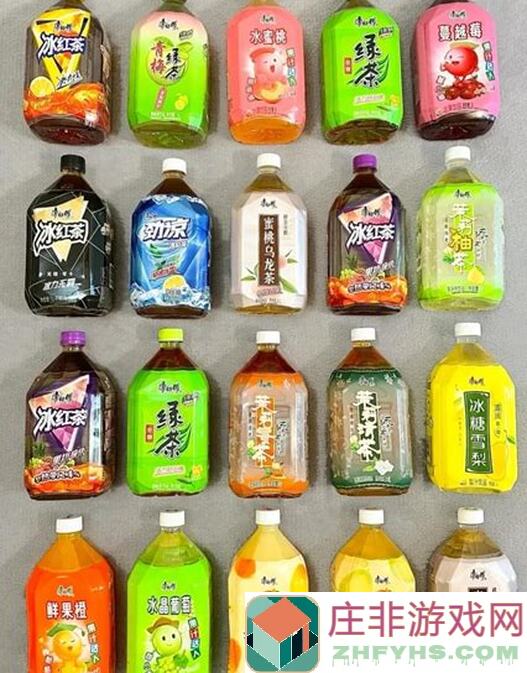 饮料小镇霓诺网络正式亮相CHINAJOY2023！带你畅饮游戏盛宴攻略指南