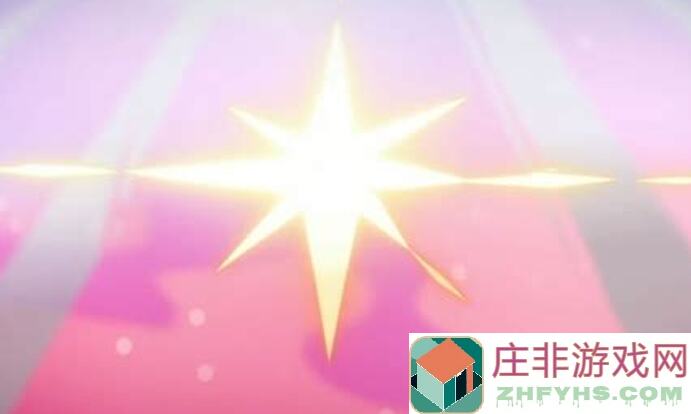 冲呀！饼干人：揭秘巧克力脆片饼干的技能情报，边境生物鉴定全解析