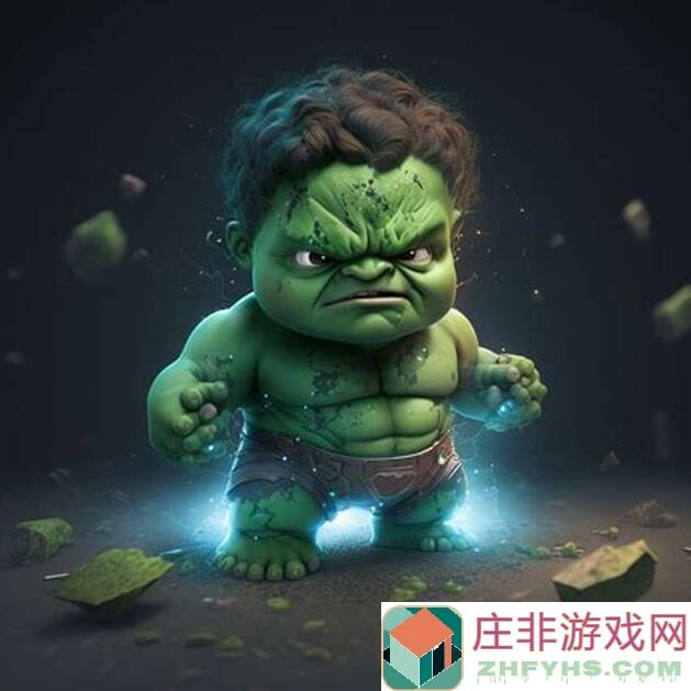 超级精灵手表暗影骨龙精灵攻略清单，快速提升战力到底有多简单？