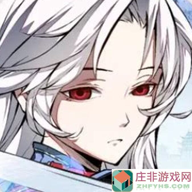 天地劫：幽城再临大神必看！祝由相桓子角色攻略出炉，值不值拥有？奶妈+飞行达人，玩法全解析！