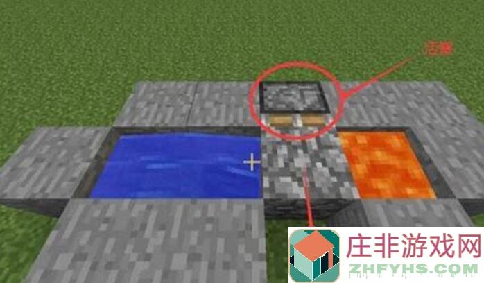 我的世界全自动跑步机攻略：村民实测，值不值精通？秒懂速通技巧揭秘！