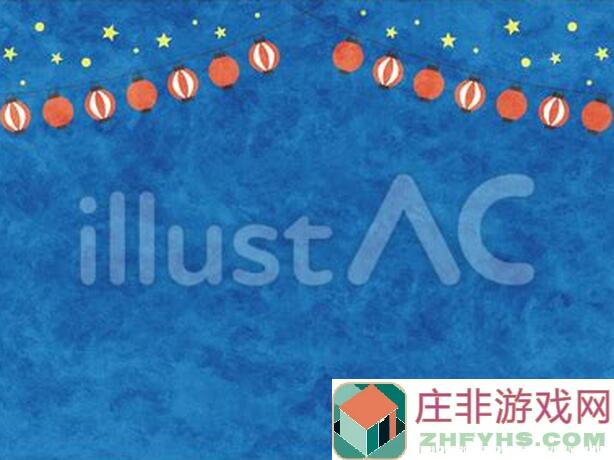 星之破晓新空投英雄盘古降临！盘古保姆级攻略让你秒变大神