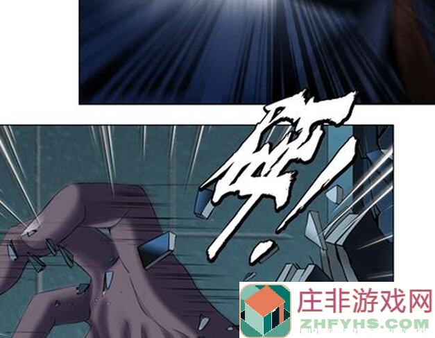 决战平安京！虫师角色速通攻略，像过去的我一样，轻松解锁秘籍！