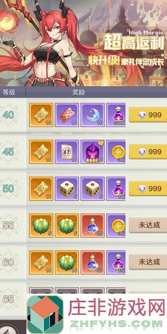 浮空秘境全网首发！拿首月400万奖励，速来挑战！
