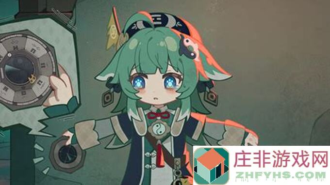 崩坏：星穹铁道2.4末日幻影玩法解析，追击队+流萤乱杀技巧速通攻略！
