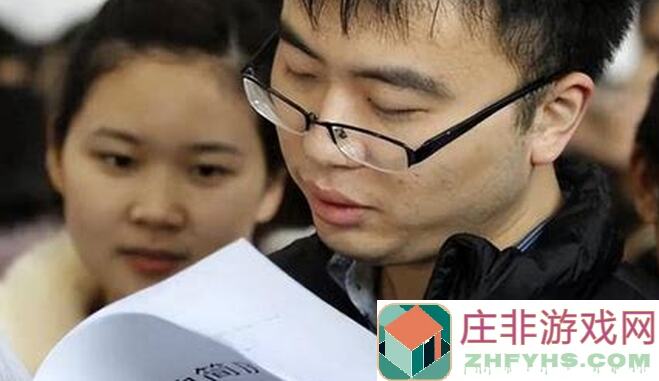 教你秒变24赛季FC足球世界尖端战神，戴维强力锋霸天赋球员攻略全解密！