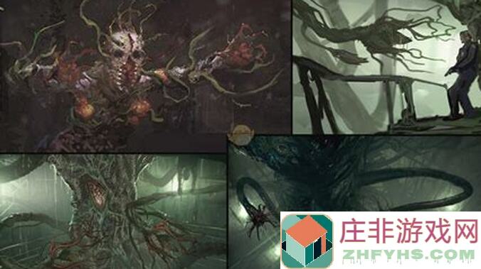 假未来多手怪人艾斯全面解读攻略来袭！揭秘通关技巧