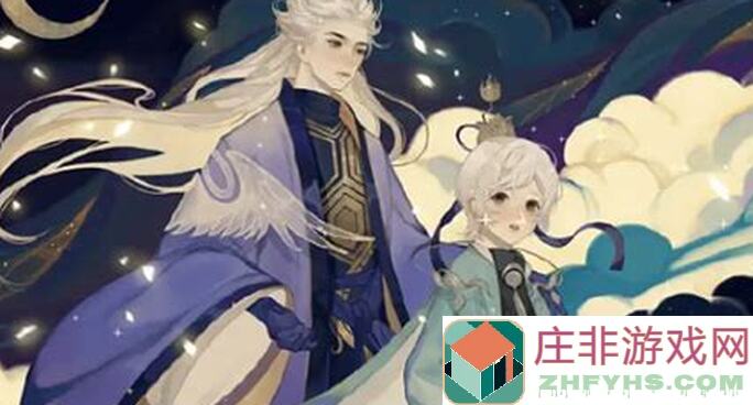 忘川风华录：攻略太多？正好到一块轻松上手秘籍大公开！