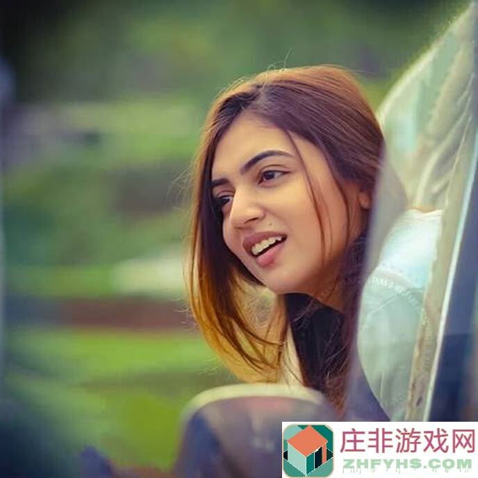 三国杀周瑜攻略：谋将周瑜实力评测，能否称霸战场？