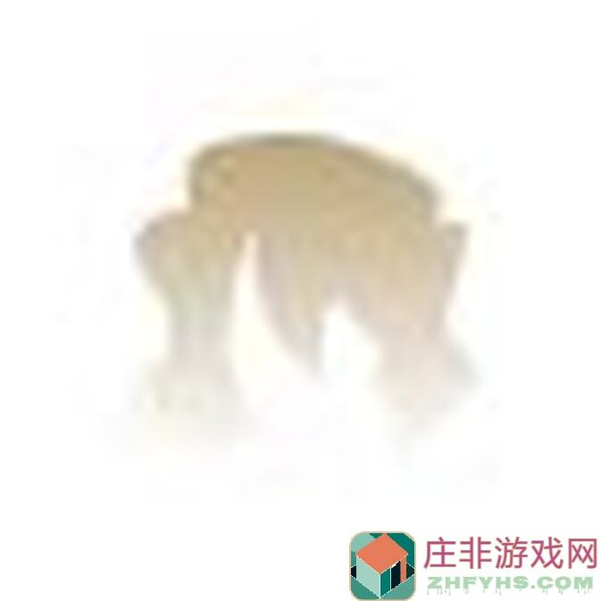 新月同行：独家揭秘框外风景线索全收集攻略+路线大汇总！注意事项不能错过