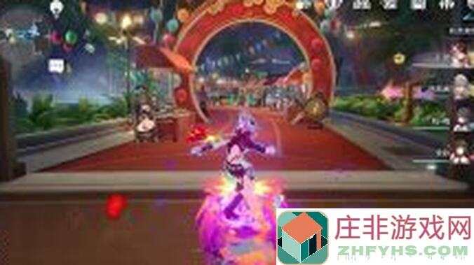 崩坏：星穹铁道V2.1攻略全解析！砂金强度大揭秘，搭配技巧有哪些？镜流复刻值不值得补？快来学学吧！