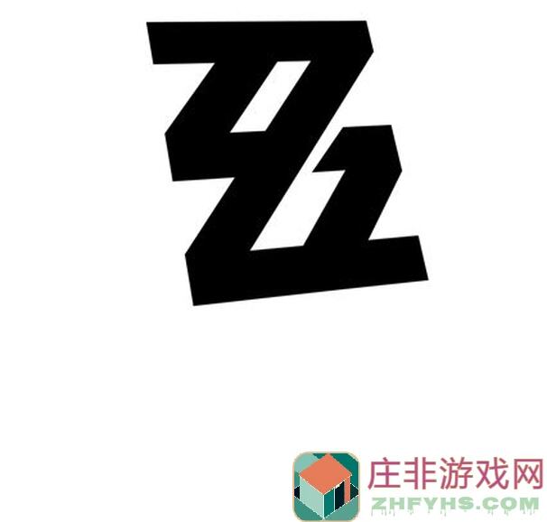 零氪玩家完美攻略！修仙家族模拟器710最新痛苦自由玩法一揭秘，成就篇大放送！