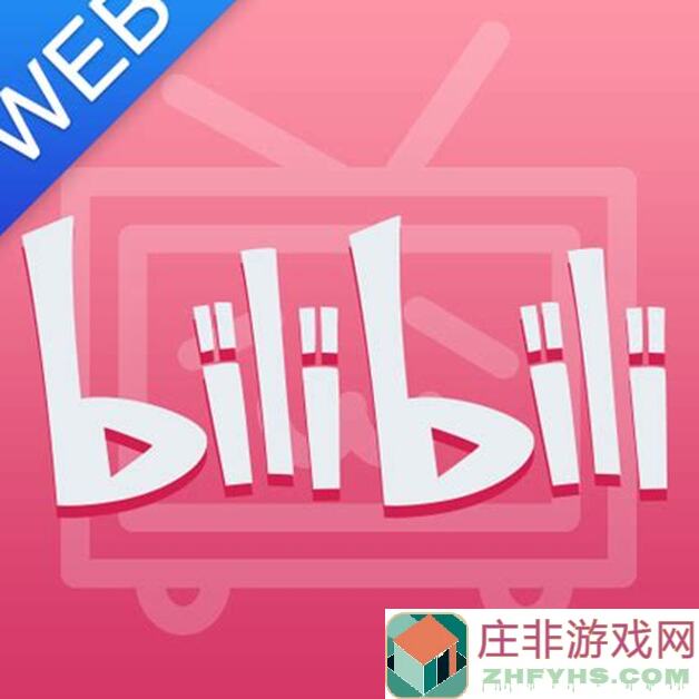 三国：谋定天下！开荒阵容强推曹操、张郃、徐晃，搭配攻略全解析！